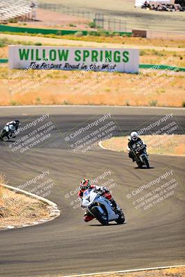 media/Jul-19-2024-2WTD (Fri) [[3b5c8f465f]]/B Group/Session 2 (Turn 4)/